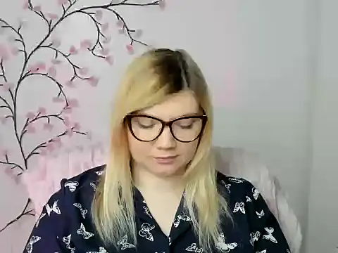 Lola moree online show from December 16, 12:43 pm