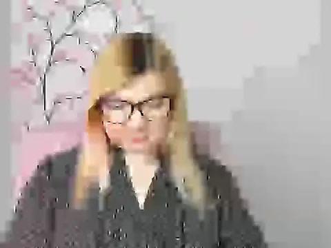 Lola moree online show from February 6, 12:52 pm