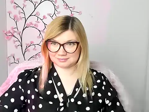 Lola moree online show from March 12, 12:44 pm