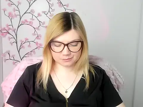 Lola moree online show from March 27, 12:38 pm