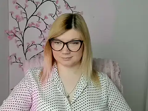 Lola moree online show from April 23, 12:29 pm