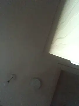 Snapshot of blondey206 chatting on February 28, 5:48 pm blondey206 online show from February 28, 5:48 pm