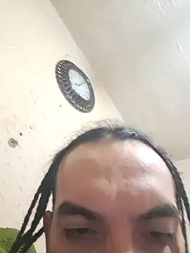 MoodyMover online show from October 18, 12:17 pm