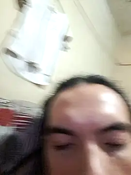 MoodyMover online show from November 11, 6:02 am