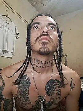 MoodyMover online show from November 12, 8:26 am