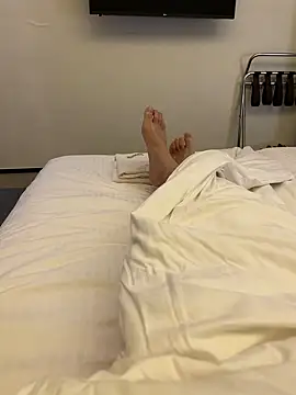 sansanlulu7 online show from January 31, 3:22 pm