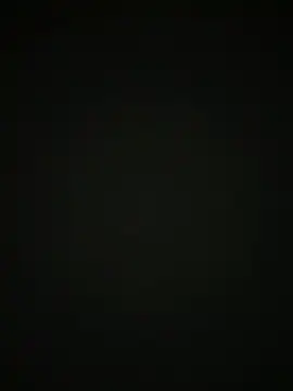 sansanlulu7 online show from April 7, 3:07 am