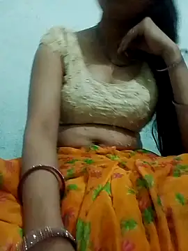 Snapshot of saaniya chatting on February 13, 8:17 am saaniya online show from February 13, 8:17 am