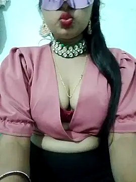 Snapshot of saaniya chatting on February 22, 5:57 pm saaniya online show from February 22, 5:57 pm