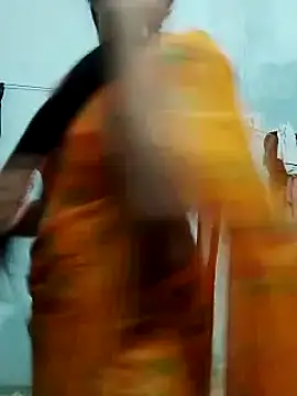 Snapshot of saaniya chatting on February 27, 6:09 pm saaniya online show from February 27, 6:09 pm