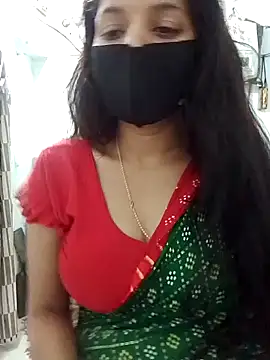 Snapshot of saaniya chatting on February 28, 8:09 am saaniya online show from February 28, 8:09 am