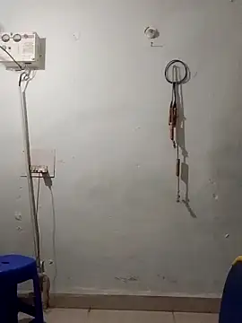 Snapshot of saaniya chatting on March 1, 7:59 pm saaniya online show from March 1, 7:59 pm