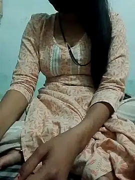 Snapshot of saaniya chatting on March 4, 8:46 am saaniya online show from March 4, 8:46 am