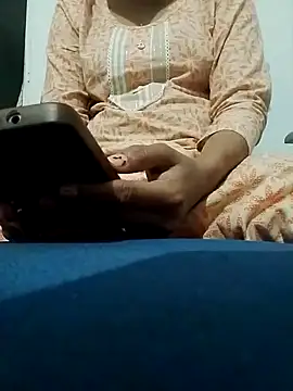 Snapshot of saaniya chatting on March 4, 9:11 pm saaniya online show from March 4, 9:11 pm