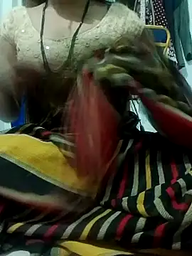 Snapshot of saaniya chatting on March 13, 7:06 pm saaniya online show from March 13, 7:06 pm