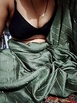 Snapshot of saaniya chatting on September 14, 7:24 pm saaniya online show from September 14, 7:24 pm