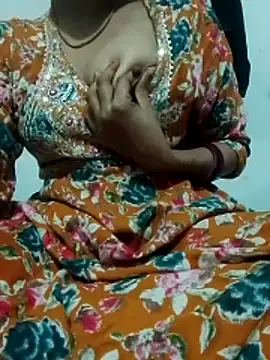 Snapshot of saaniya chatting on November 7, 7:47 pm saaniya online show from November 7, 7:47 pm