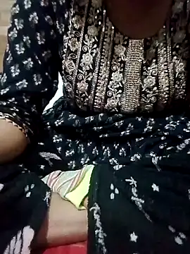 Snapshot of saaniya chatting on November 14, 5:00 pm saaniya online show from November 14, 5:00 pm