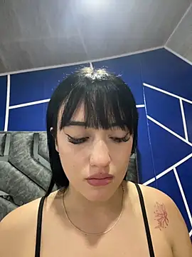 Melody rousse  online show from September 20, 8:43 pm