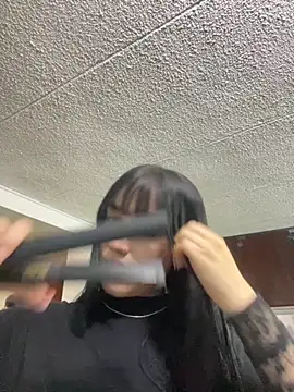 Melody rousse  online show from November 4, 7:46 pm