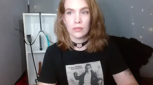 Chill Billie online show from February 14, 12:14 pm