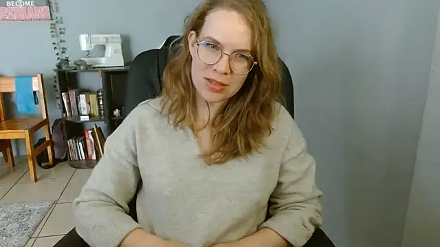 Snapshot of Chill_Billie chatting on June 4, 11:49 am Chill Billie online show from June 4, 11:49 am
