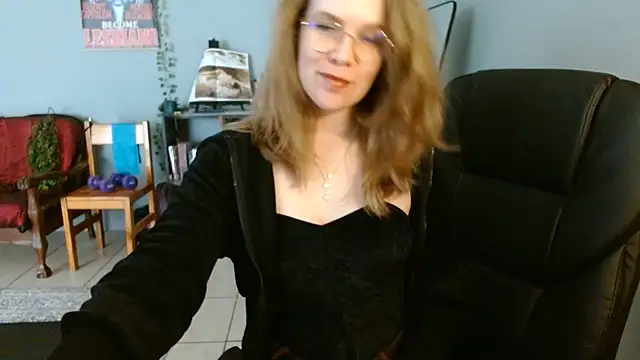 Snapshot of Chill_Billie chatting on June 9, 12:50 pm Chill Billie online show from June 9, 12:50 pm