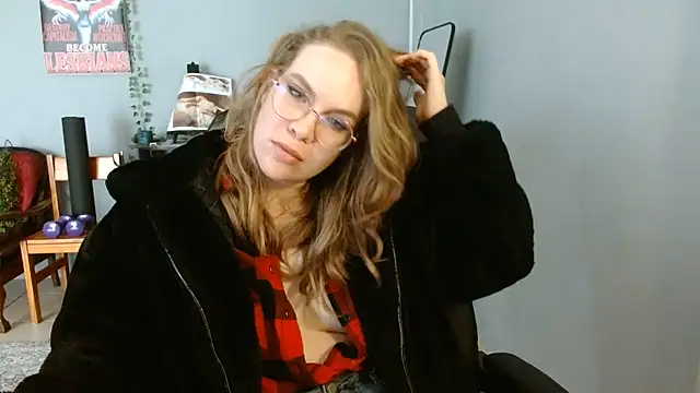 Snapshot of Chill_Billie chatting on June 11, 11:08 am Chill Billie online show from June 11, 11:08 am
