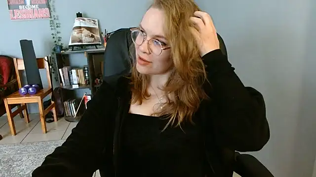 Snapshot of Chill_Billie chatting on June 15, 11:23 am Chill Billie online show from June 15, 11:23 am