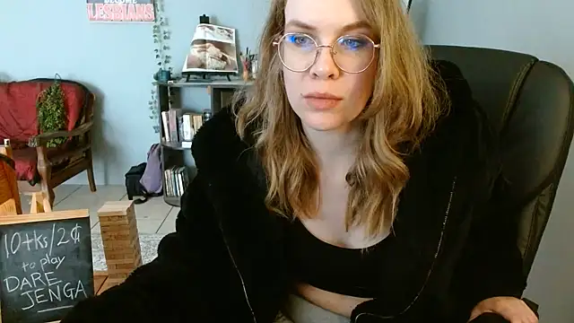 Snapshot of Chill_Billie chatting on June 16, 11:24 am Chill Billie online show from June 16, 11:24 am