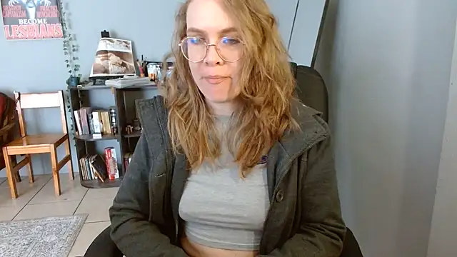 Snapshot of Chill_Billie chatting on June 25, 11:15 am Chill Billie online show from June 25, 11:15 am