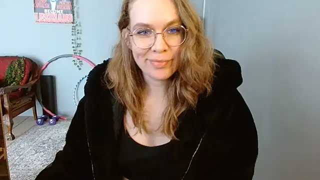 Snapshot of Chill_Billie chatting on July 1, 11:01 am Chill Billie online show from July 1, 11:01 am