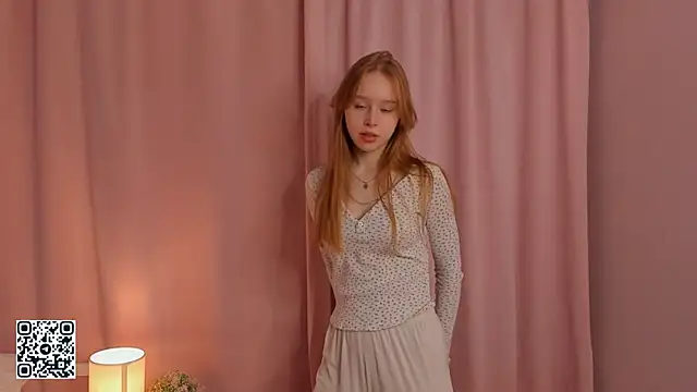 Snapshot of DarylBody chatting on February 10, 5:09 pm DarylBody online show from February 10, 5:09 pm