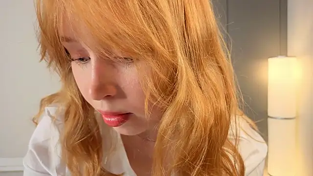 Snapshot of DarylBody chatting on September 10, 7:14 pm DarylBody online show from September 10, 7:14 pm