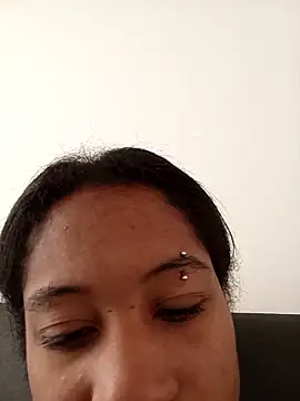 Zaira Rose  online show from November 3, 5:25 pm