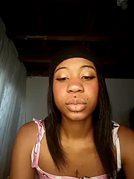 Zaira Rose  online show from February 13, 12:56 pm