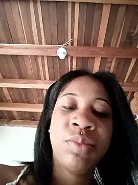 Zaira Rose  online show from April 19, 4:17 pm