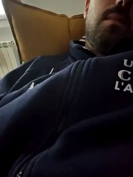 Snapshot of pagopoco chatting on December 21, 3:19 pm pagopoco online show from December 21, 3:19 pm