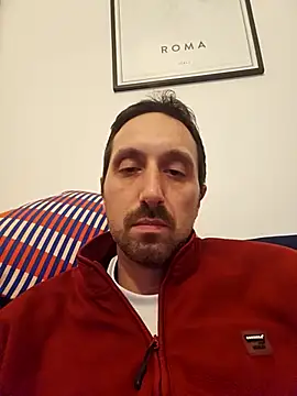 Snapshot of pagopoco chatting on February 15, 6:15 pm pagopoco online show from February 15, 6:15 pm