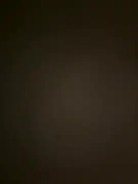 baisemoi7600 online show from January 8, 2:58 am