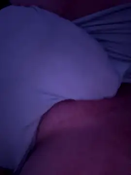 baisemoi7600 online show from January 10, 4:03 am