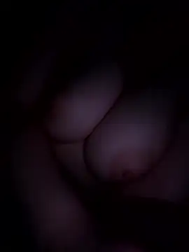 baisemoi7600 online show from January 16, 3:54 am