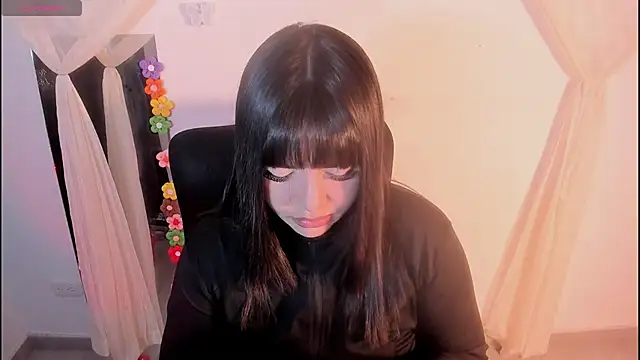 ImamDahian online show from February 13, 6:59 pm