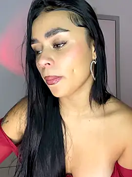 Snapshot of meli_ortiz_ chatting on September 27, 4:12 pm meli ortiz  online show from September 27, 4:12 pm