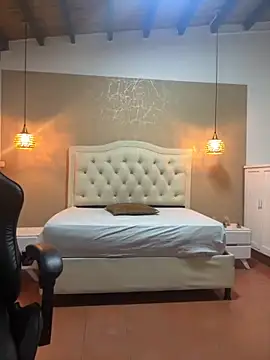 Snapshot of Hadley_ chatting on September 14, 4:39 pm Hadley online show from September 14, 4:39 pm