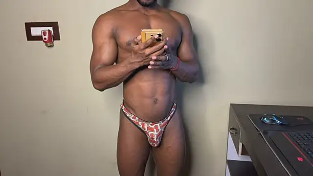 Snapshot of jace_desi chatting on February 7, 5:51 pm jace desi online show from February 7, 5:51 pm