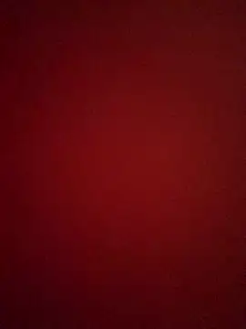 eileensophi online show from February 27, 2:33 am