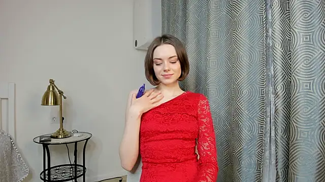 Hustle Babyy online show from February 11, 3:08 pm