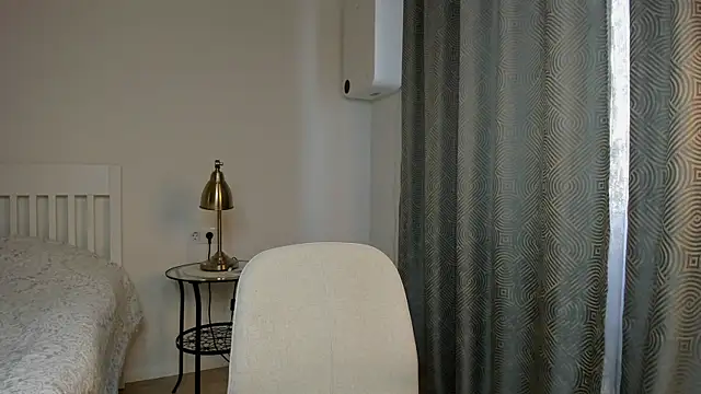 Hustle Babyy online show from February 22, 10:29 am