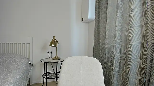 Hustle Babyy online show from March 16, 12:44 pm